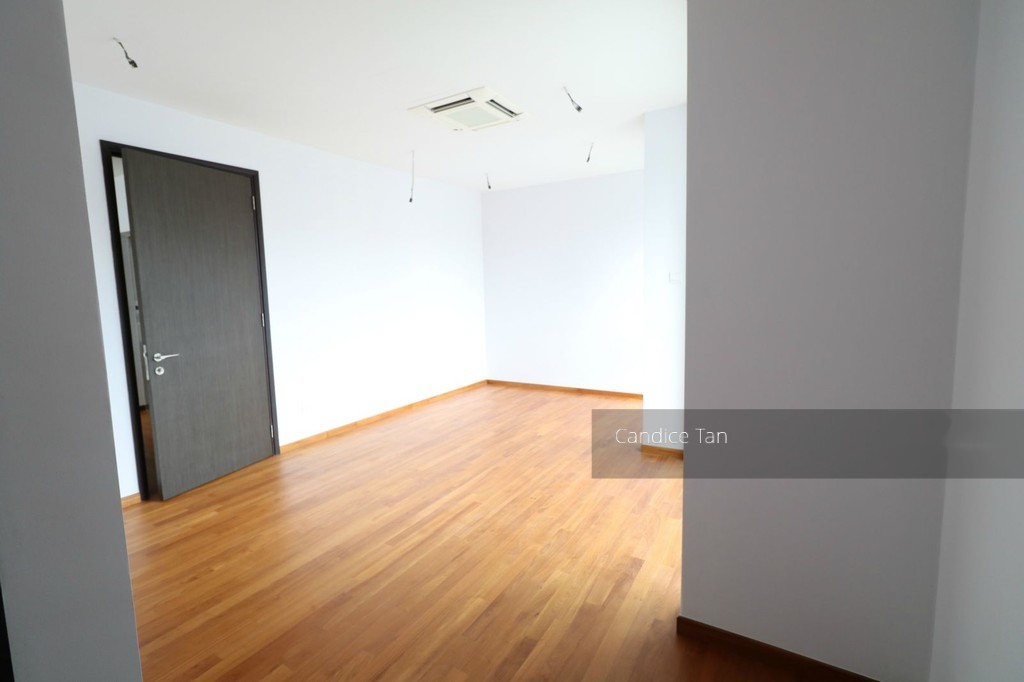 Jalan Arif (D19), Semi-Detached #127763372